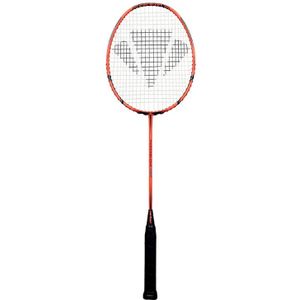 Carlton Powerblade F200 G4 SHL Badminton Racket