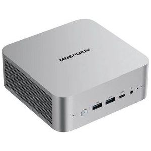Minisforum - AI X1 - PC - Ryzen 7 - 32GB - 1TB - Windows 11 Pro
