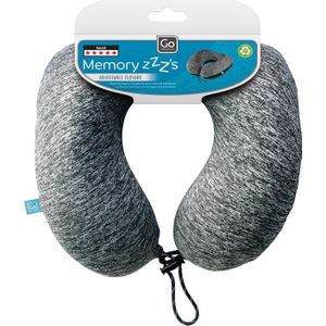 Go Travel Memory ZZZs (Blue)