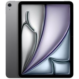 Apple iPad Air M3 11" Wi-Fi 256GB - Space Grey