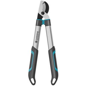Gardena Takkenschaar EasyCut S, Bypass-snede, ideaal voor groen hout