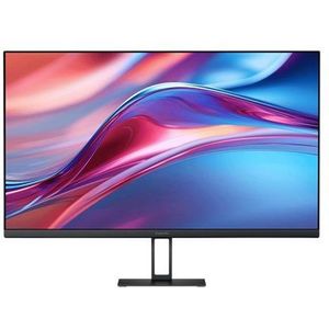 Xiaomi - A27qi - Monitor - Zwart - 27 inch - QHD IPS - 100Hz