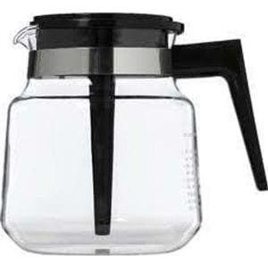 Moccamaster Original Mug Manual