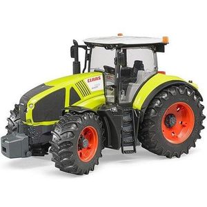 Bruder Tractor Claas Axion 950 (BR3012)