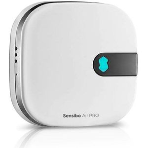 Sensibo Air Pro