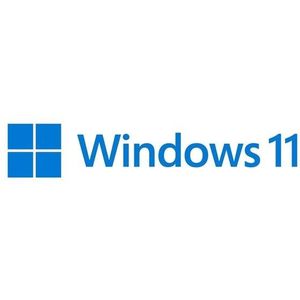 Microsoft ESD Windows 11 PRO (OEM) - 64bit Meertalig Elektronische download