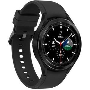 Samsung Galaxy Watch 4 Classic 42mm - Zwart