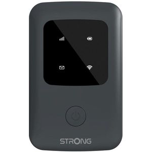 Strong 4G Portable Hotspot 150 - 150 Mbit/s