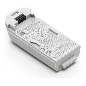 DJI Neo - Intelligent Flight Battery - 1435 mAh