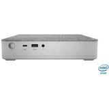 Lenovo IdeaCentre Mini | Core i5 | 32GB | 1TB