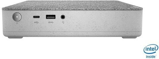 Lenovo IdeaCentre Mini | Core i5 | 32GB | 1TB