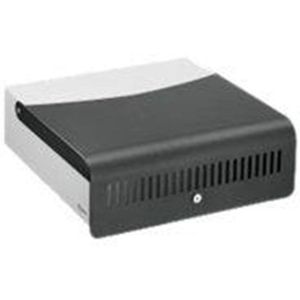 Vogels - Connect-it PFA 9113 - Bevestigingscomponent - Zwart - Diefstalbeveiligingsbehuizing