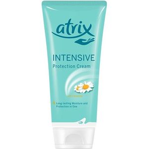 Atrix Tube creme 200ml