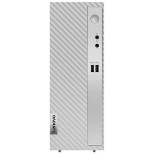 Lenovo IdeaCentre 3 | Ryzen 5 | 16GB | 512GB