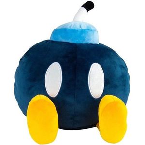 Club Mocchi Mocchi Bob-Omb 38 CM