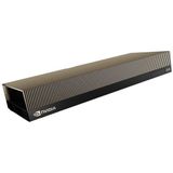 NVIDIA - RTX PRO 6000 - Videokaart - Zwart - 96 GB GDDR7