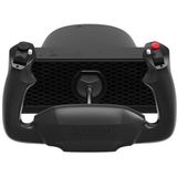 HONEYCOMB Alpha Flight Controls Lite - Gamecontroller - Wired - PC