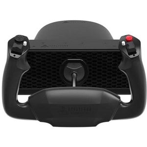 HONEYCOMB Alpha Flight Controls Lite - Gamecontroller - Wired - PC