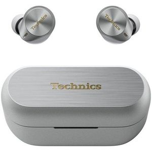 Technics EAH-AZ80E-S - Silver