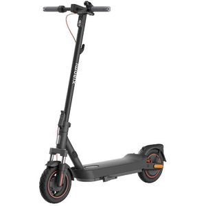 Xiaomi Electric Scooter 5 Max EU (20 km/h)