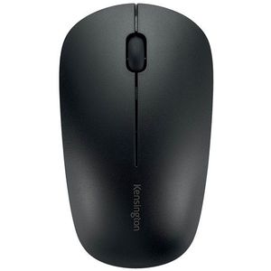 Kensington MY230 EQ Rechargeable Mouse - Wireless - Midsize
