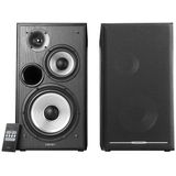 Edifier - R2750DB - HiFi Luidsprekers - Zwart - 136W - Bluetooth