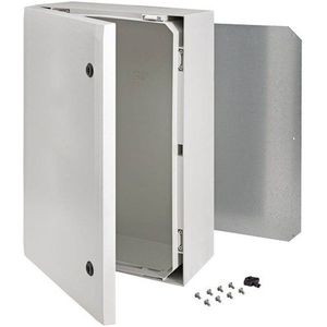 FIBOX Arca 705030