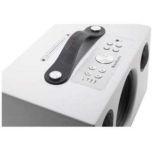 Audio Pro C5A (Alexa) White