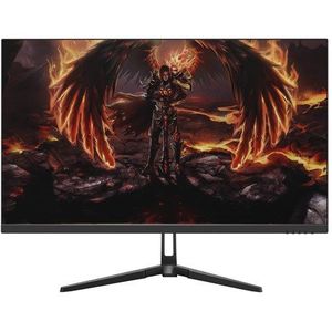 24" DUTZO G25-VA240 - 1920x1080 (FHD) - 240Hz - VA