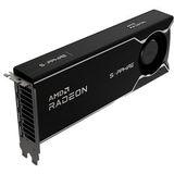 Sapphire Radeon AI Pro R9700 - 32GB GDDR6 RAM - Grafische kaarten
