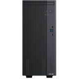 ASUS ExpertCenter D500 - Desktop-pc - Intel Core i5-1350P - 8 GB RAM - 256 GB SSD