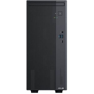 ASUS ExpertCenter D500 - Desktop-pc - Intel Core i5-1350P - 8 GB RAM - 256 GB SSD