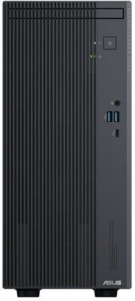 ASUS ExpertCenter D500 - Desktop-pc - Intel Core i5-1350P - 8 GB RAM - 256 GB SSD