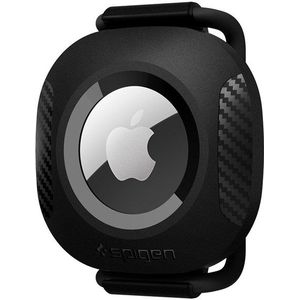 Spigen Pet Collar - black - AirTag