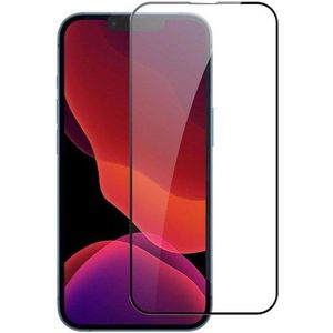Lippa Full Screen screen protector for iPhone 13/13 Pro/14