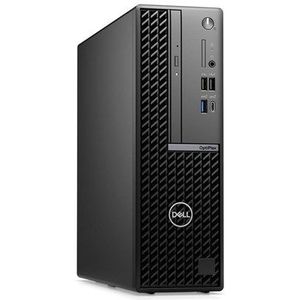 Dell OptiPlex 7020 Plus