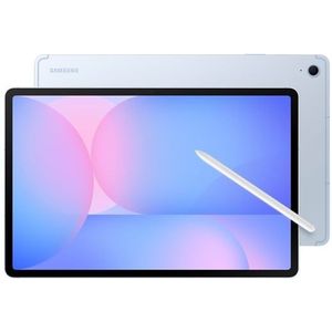 Tablet - 13.1" - 90Hz LCD - 5G - Exynos 1580 - 8 GB RAM - 128 GB Flash