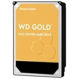 WD Gold - 24TB - Harde schijf - WD241KRYZ - SATA-600 - 3.5