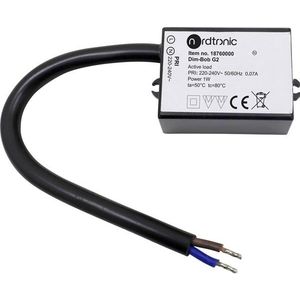 Nordtronic Dim-BOB G2 1W
