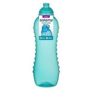 Sistema SQUEZZE 620 ML - Green