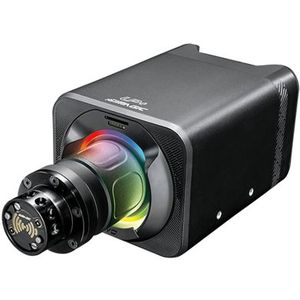 Simagic - Alpha EVO Sport - Wheel Base - 9Nm - Sim Race Accessoire