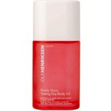 Ole Henriksen - The Ole Touch - Droge Badolie - 100 ml