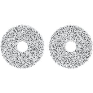 Xiaomi X10+/ X20+ Mop Pad