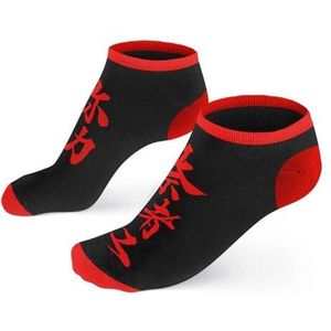 Good Loot - Assassin's Creed Shadows Ankle - Sokken