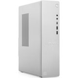 Lenovo - IdeaCentre Tower - PC - Grijs - Ryzen 7 - 16GB RAM - 1TB Opslag