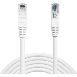 Sandberg UTP Cat6 - 10m - 10 meter
