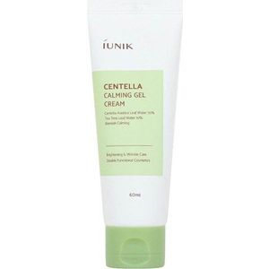 iUNIK - Centella Calming Gel Cream