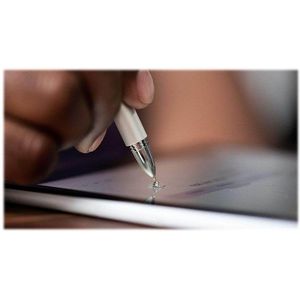 Adonit Pro 4 - stylus for mobile phone tablet