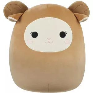 Gewogen pluche dieren voor kinderen en volwassenen, zacht knuffelkussen