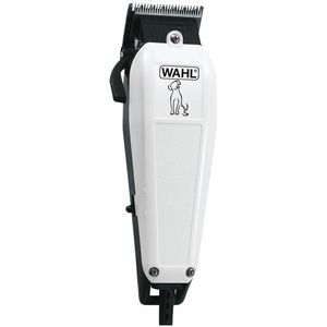 Wahl Starter